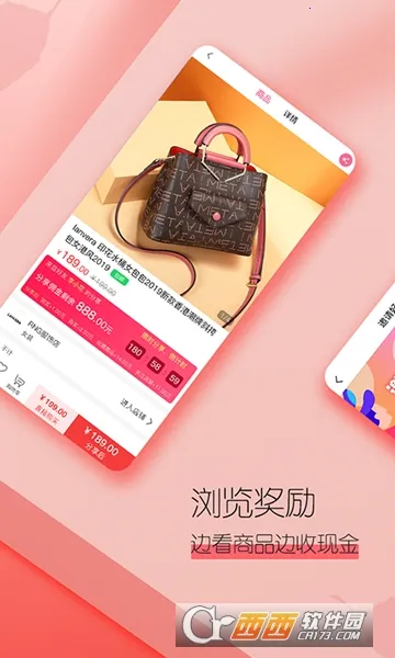 ����2026���°汾