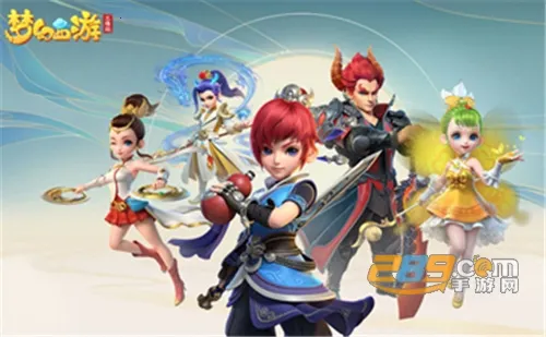 �λ��������ְ�׿���ֻ���