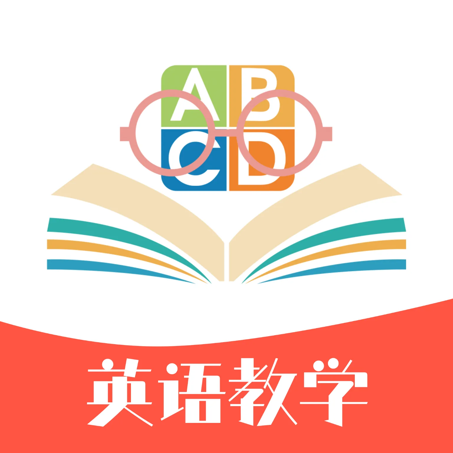 һ��Ӣ�������ֻ���