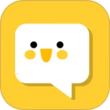 ����2026�ٷ����°汾