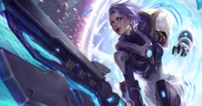 开玩2026官方最新版本 开玩2026官方最新版本