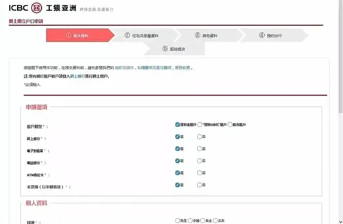 ��۹�����������