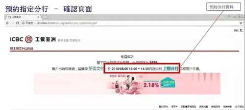 ��۹�����������