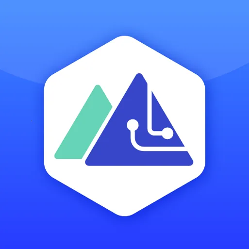 �ǻ�˫��2026�ٷ����°汾