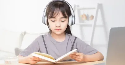 �����е�����