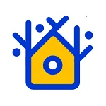 �����е�����