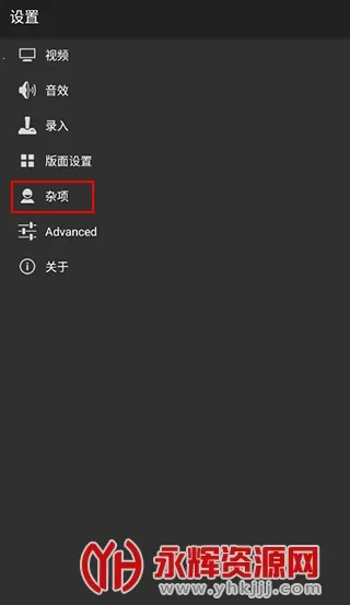 My Boyģ����