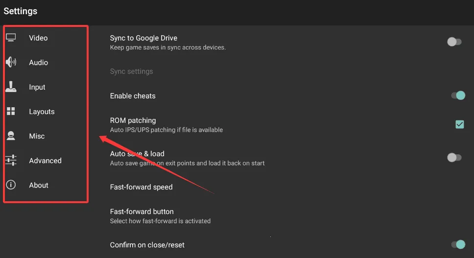 My Boyģ����