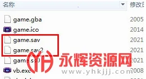 My Boyģ����