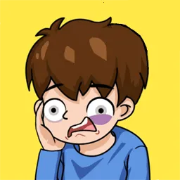 ����ǿ��֢