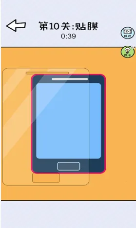 ����ǿ��֢