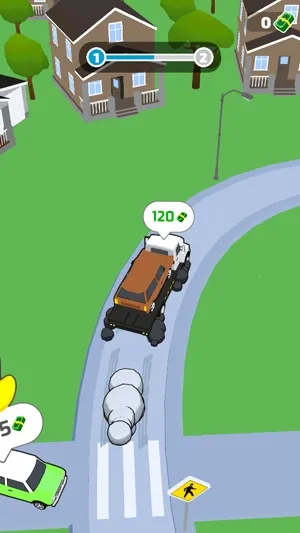 拖车行动2026下载安装 拖车行动2026下载安装