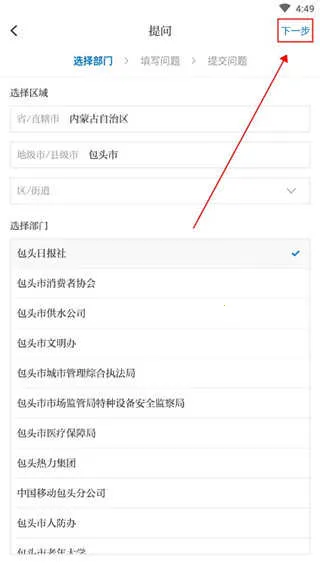 ���Ļƺ���