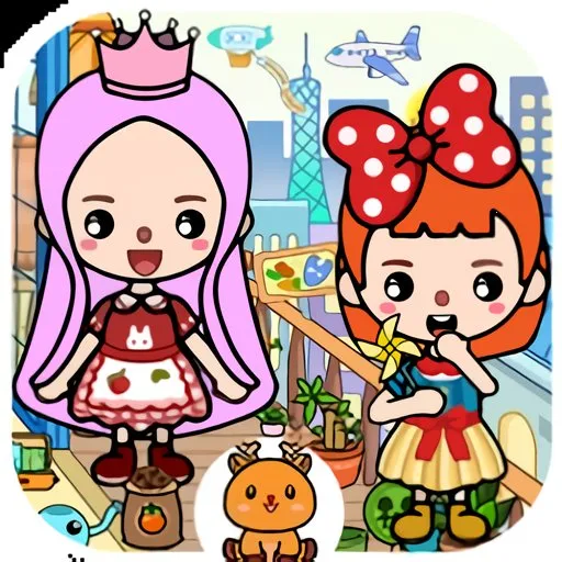 �׿�С�������ֻ���