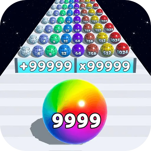 �������2026�ٷ����°汾