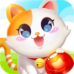 �����½2026���ذ�װ