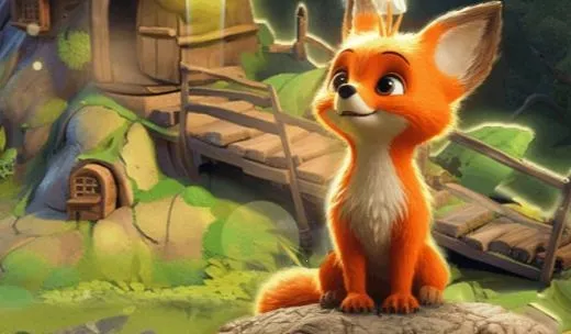 奇异大陆2026下载安装 奇异大陆2026下载安装