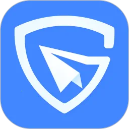 ��λ����