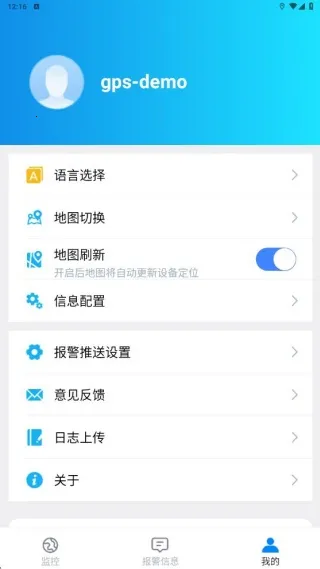 ��λ����