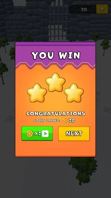 �����ս��ָ�ӹ�