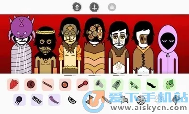 ������Ӱ���ģ��2026�ٷ����°汾