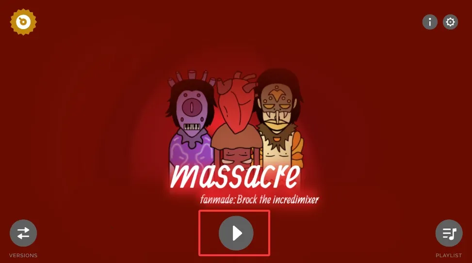 ������Ӱ���ģ��2026�ٷ����°汾