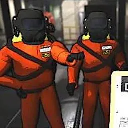 �ֲ��������氲׿���ֻ���