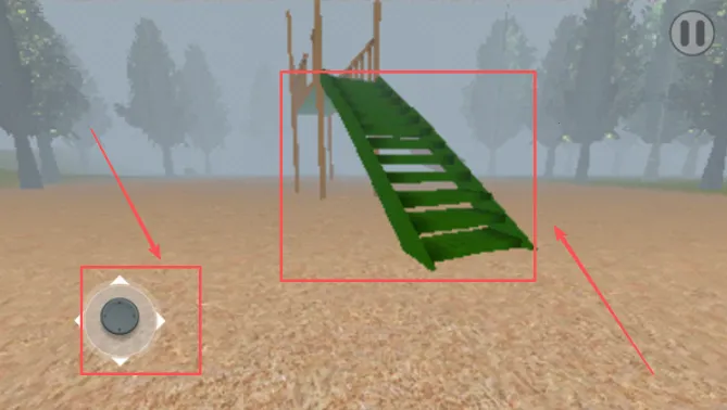 �ֲ��������氲׿���ֻ���