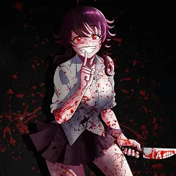 �ֲ�ӣ��У԰��׿���ֻ���