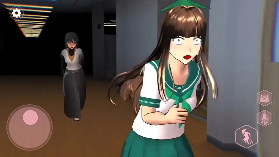 �ֲ�ӣ��У԰��׿���ֻ���