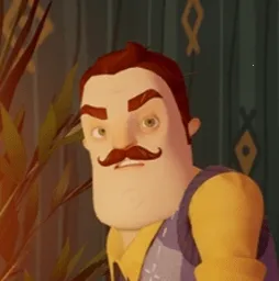 ����ھ�����ռ�