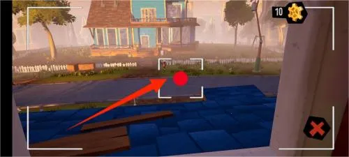 ����ھ�����ռ�