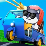 ��Ҵ�ʦ�����ֻ���