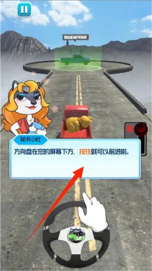 ��Ҵ�ʦ�����ֻ���