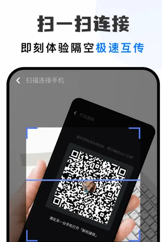 ��Ҵ�ʦ�����ֻ���