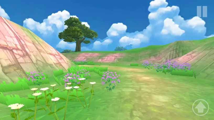 angryboyfriend第三代2026官方最新版本 angryboyfriend第三代2026官方最新版本