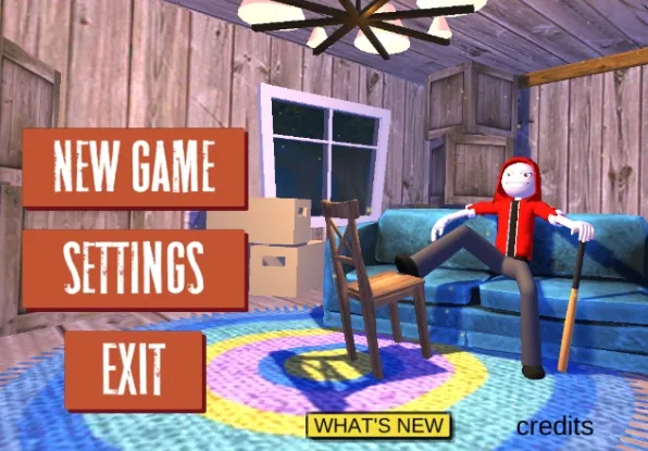 angryboyfriend第三代2026官方最新版本 angryboyfriend第三代2026官方最新版本