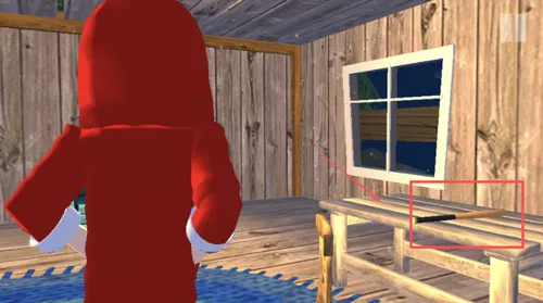 angryboyfriend第三代2026官方最新版本 angryboyfriend第三代2026官方最新版本