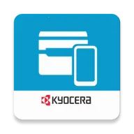KYOCERA Print2026�ٷ�����