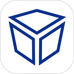 ά�ȱʼǰ�׿���ֻ���