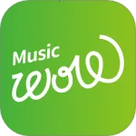 ������2026���ذ�װ