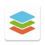 onlyoffice2026�ٷ�����