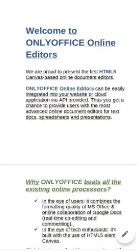 onlyoffice2026�ٷ�����