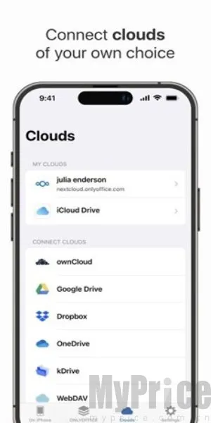 onlyoffice2026�ٷ�����