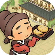 ��⻹��ס��2026���°汾