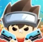 �����ع���