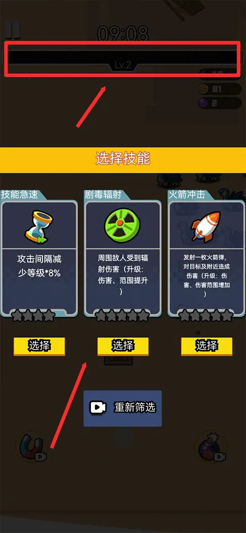 �����ع���