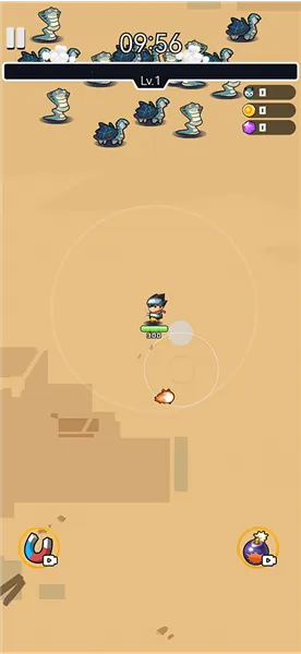 �����ع���