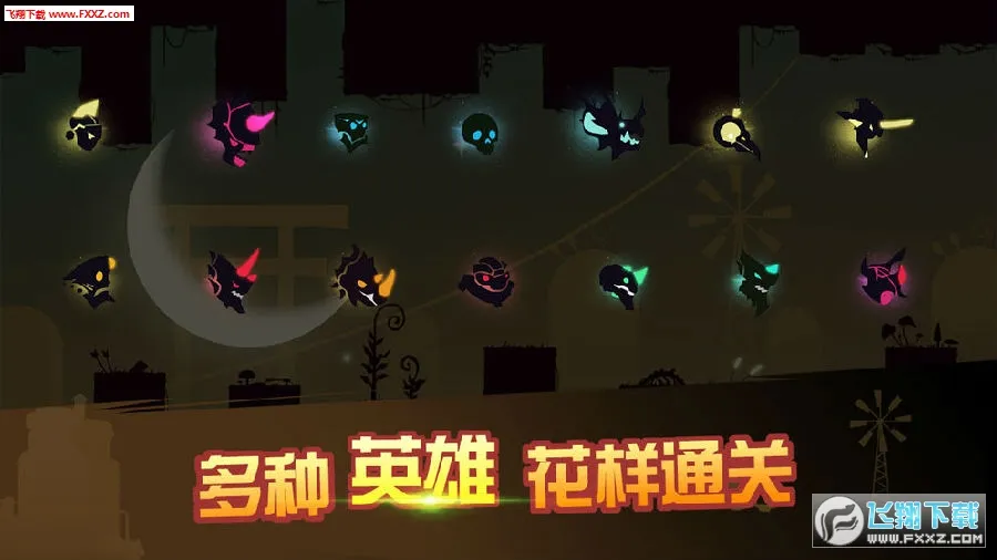 ���ߴ�����2026�ٷ����°汾