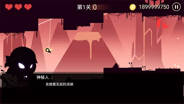 ���ߴ�����2026�ٷ����°汾